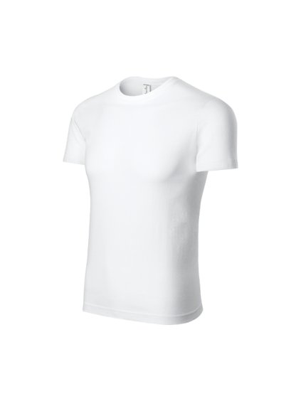 Pelican P72 Tričko dětské