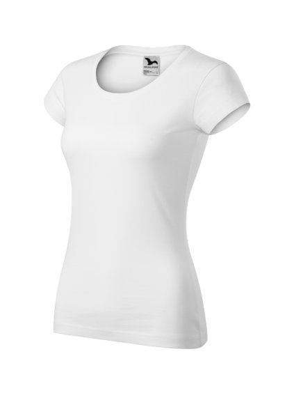 Viper 161 Tričko dámské