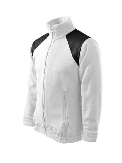 Jacket Hi-Q 506 Fleece unisex