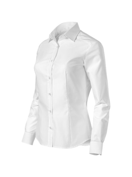 Journey 265 Košile dámská