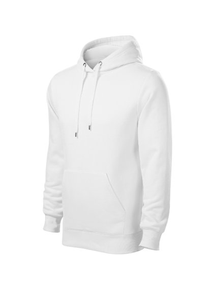 Cape Free F13 Mikina pánská