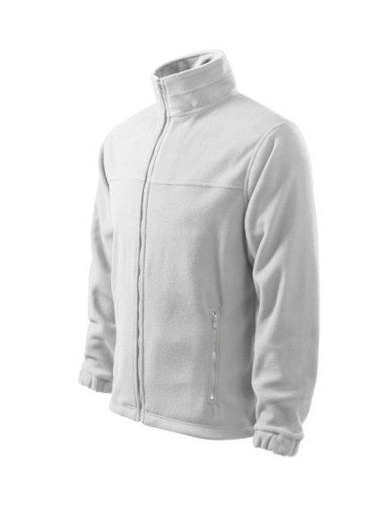 Jacket 501 Fleece pánský