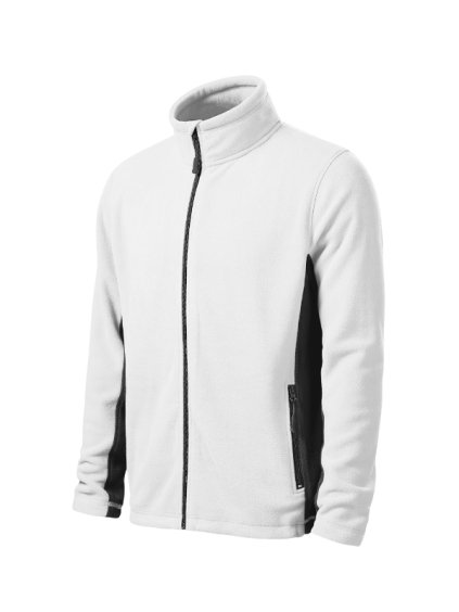 Frosty 527 Fleece pánský