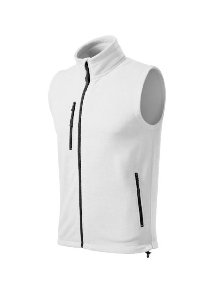 Exit 525 Fleece vesta unisex
