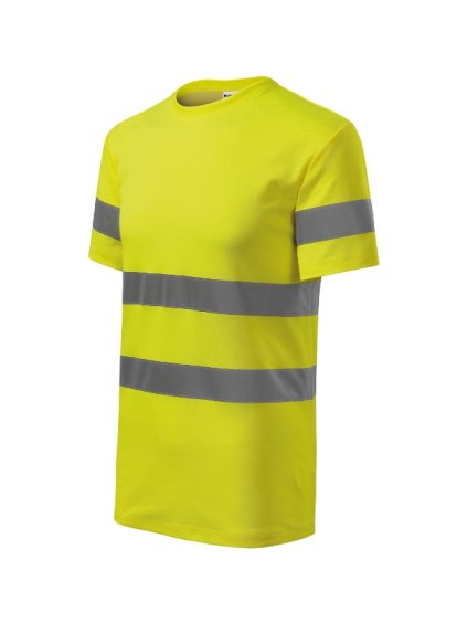 HV Protect 1V9 Tričko unisex