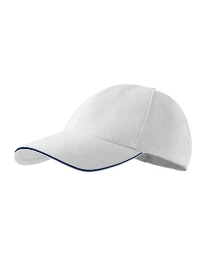 Sandwich 6P 306 Čepice unisex