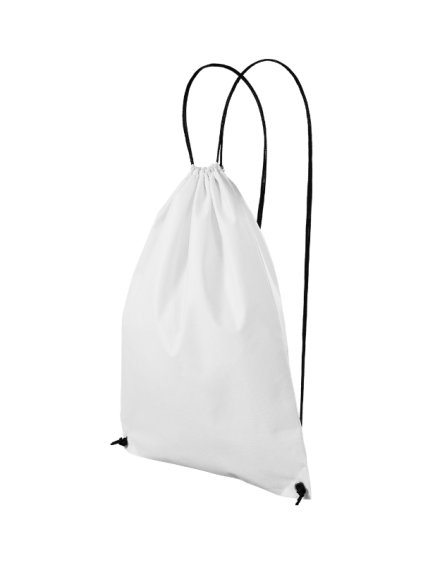 Beetle P92 Batoh unisex