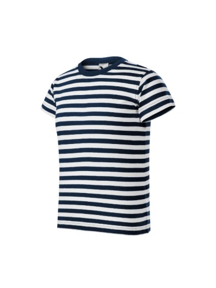 Sailor 805 Tričko dětské