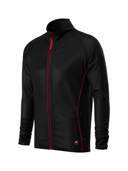 Vertex W41 Stretch fleece pánský