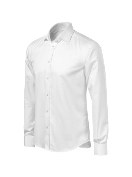 Journey 264 Košile pánská