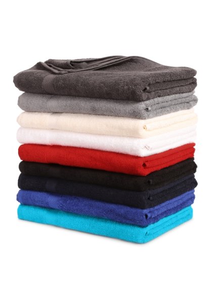 Towel 450 903 Ručník unisex