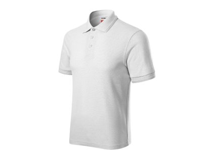 Reserve R22 Polokošile pánská