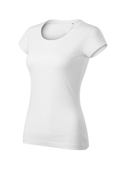 Viper Free F61 Tričko dámské