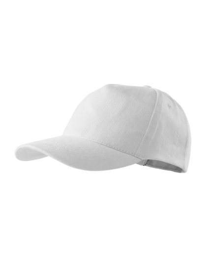 5P 307 Čepice unisex