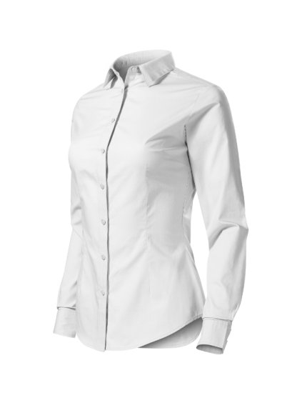 Style LS 229 Košile dámská