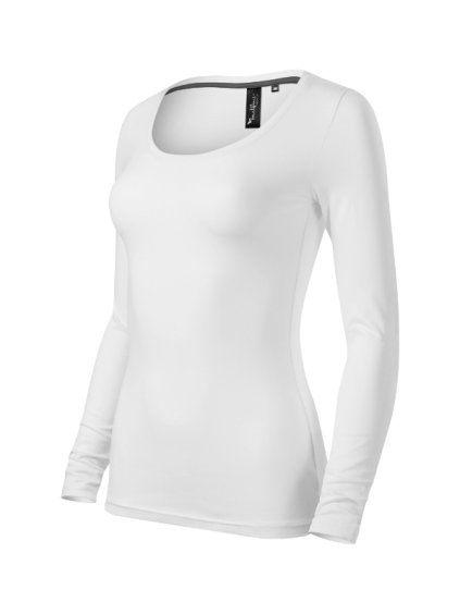 Brave 156 Triko dámské