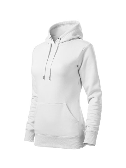 Cape Free F14 Mikina dámská