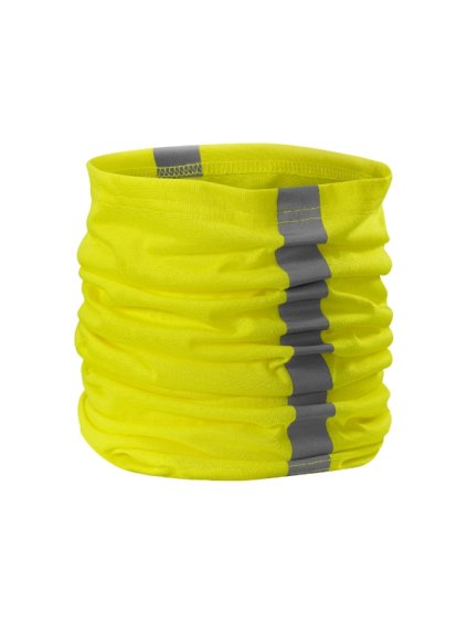 HV Twister 3V8 Šátek unisex