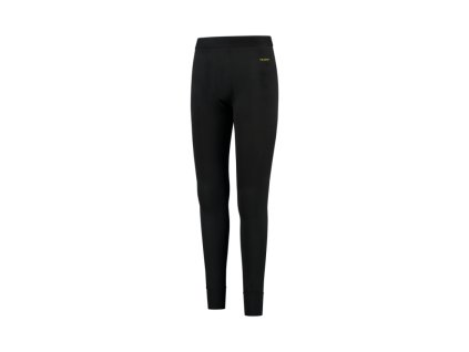 Thermal Underwear T75 Spodní kalhoty unisex