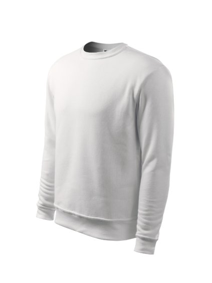 Essential 406 Mikina pánská/dětská