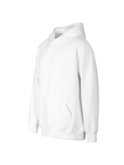 Chill 422 Mikina unisex