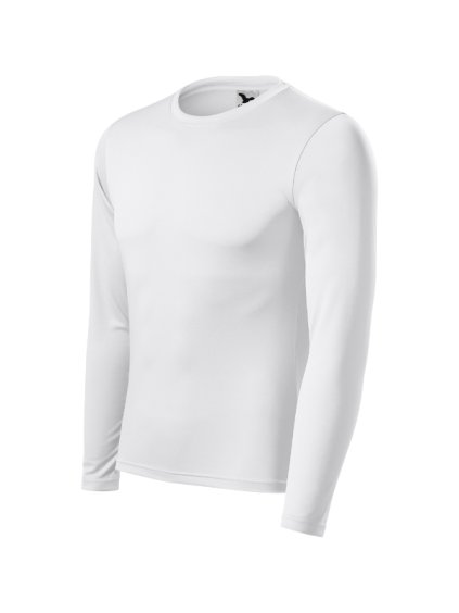 Pride 168 Triko unisex