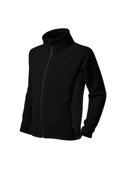 Frosty 529 Fleece dětský