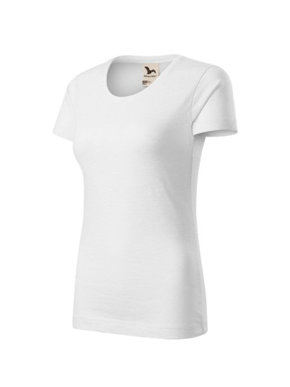 Native (GOTS) 174 Tričko dámské