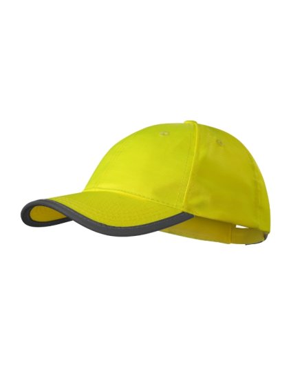 HV Reflex 3V5 Čepice unisex