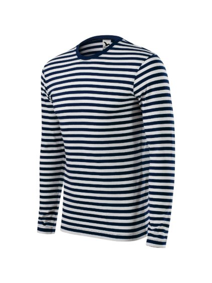 Sailor LS 807 Triko unisex