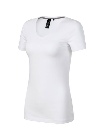 Action V-neck 701 Tričko dámské