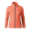 Factor 853 Micro fleece dámský