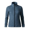 Factor 853 Micro fleece dámský