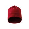 Practic 519 Fleece čepice unisex