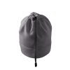 Practic 519 Fleece čepice unisex