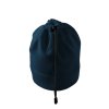 Practic 519 Fleece čepice unisex