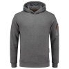 Premium Hooded Sweater T42 Mikina pánská