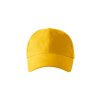 6P Kids 303 Čepice dětská