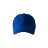 6P Kids 303 Čepice dětská