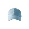 6P Kids 303 Čepice dětská