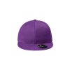 Rap 6P 302 Čepice unisex