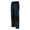 Woody W01 Pracovní kalhoty pánské