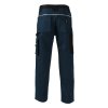 Woody W01 Pracovní kalhoty pánské