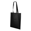 Shopper 921 Nákupní taška unisex