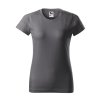 Basic 134 Tričko dámské