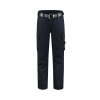 Work Pants Twill T64 Pracovní kalhoty unisex