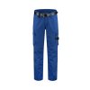 Work Pants Twill T64 Pracovní kalhoty unisex