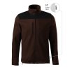 Effect 530 Fleece unisex