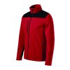 Effect 530 Fleece unisex