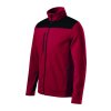Effect 530 Fleece unisex